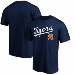 Men's Fanatics Branded Navy Detroit Tigers Big & Tall Cooperstown Collection Huntington Team T-Shirt 6 Men's Fanatics Branded Navy Detroit Tigers Big & Tall Cooperstown Collection Huntington Team T-Shirt -Metaverse shop unnamed file 32658