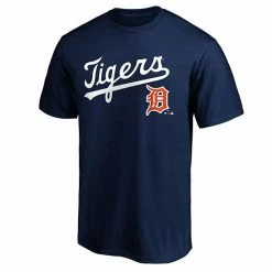 Men's Fanatics Branded Navy Detroit Tigers Big & Tall Cooperstown Collection Huntington Team T-Shirt 7 Men's Fanatics Branded Navy Detroit Tigers Big & Tall Cooperstown Collection Huntington Team T-Shirt -Metaverse shop unnamed file 32659