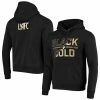 Men's Fanatics Branded Black LAFC Hometown Collection Black & Gold Logo Pullover Hoodie 1 Men's Fanatics Branded Black LAFC Hometown Collection Black & Gold Logo Pullover Hoodie -Metaverse shop unnamed file 32660