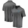 Men's Fanatics Branded Gray Seattle Kraken Synthetic Primary Logo Polo 1 Men's Fanatics Branded Gray Seattle Kraken Synthetic Primary Logo Polo -Metaverse shop unnamed file 32664