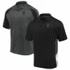 Men's Fanatics Branded Black/Charcoal LAFC Home & Away Two-Pack Polo Set -Metaverse shop unnamed file 32754