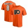 Men's Fanatics Branded Dave Schultz Orange Philadelphia Flyers Authentic Stack Retired Player Nickname & Number T-Shirt 2 Men's Fanatics Branded Dave Schultz Orange Philadelphia Flyers Authentic Stack Retired Player Nickname & Number T-Shirt -Metaverse shop unnamed file 3303