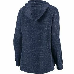 Women's Fanatics Branded Navy Washington Wizards Faded Script Raglan Pullover Hoodie -Metaverse shop unnamed file 33045