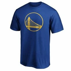 Men's Fanatics Branded Stephen Curry Royal Golden State Warriors Team Playmaker Name & Number T-Shirt 4 Men's Fanatics Branded Stephen Curry Royal Golden State Warriors Team Playmaker Name & Number T-Shirt -Metaverse shop unnamed file 33048