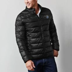 Men's Fanatics Branded Black Orlando Magic Heater Puffer Full-Zip Jacket 6 Men's Fanatics Branded Black Orlando Magic Heater Puffer Full-Zip Jacket -Metaverse shop unnamed file 33063