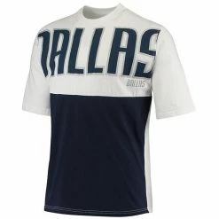 Men's Fanatics Branded Luka Doncic White Dallas Mavericks Yoke T-Shirt 4 Men's Fanatics Branded Luka Doncic White Dallas Mavericks Yoke T-Shirt -Metaverse shop unnamed file 3331