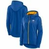 Women's Fanatics Branded Royal Buffalo Sabres Authentic Pro Rink Full-Zip Hoodie -Metaverse shop unnamed file 345