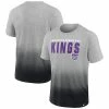 Men's Fanatics Branded Heathered Gray/Black Sacramento Kings Board Crasher Dip-Dye T-Shirt 2 Men's Fanatics Branded Heathered Gray/Black Sacramento Kings Board Crasher Dip-Dye T-Shirt -Metaverse shop unnamed file 3527