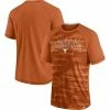Men's Fanatics Branded Texas Orange Texas Longhorns Arch Outline Raglan T-Shirt 2 Men's Fanatics Branded Texas Orange Texas Longhorns Arch Outline Raglan T-Shirt -Metaverse shop unnamed file 3552