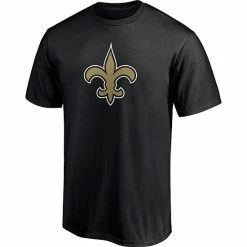 Men's Fanatics Branded Alvin Kamara Black New Orleans Saints Player Icon Name & Number T-Shirt 4 Men's Fanatics Branded Alvin Kamara Black New Orleans Saints Player Icon Name & Number T-Shirt -Metaverse shop unnamed file 3666