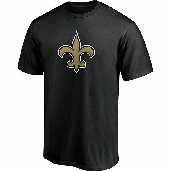 Men's Fanatics Branded Alvin Kamara Black New Orleans Saints Player Icon Name & Number T-Shirt Men's Fanatics Branded Alvin Kamara Black New Orleans Saints Player Icon Name & Number T-Shirt -Metaverse shop unnamed file 3666