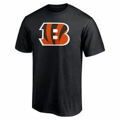 Men's Fanatics Branded Joe Burrow Black Cincinnati Bengals Player Icon Name & Number T-Shirt 4 Men's Fanatics Branded Joe Burrow Black Cincinnati Bengals Player Icon Name & Number T-Shirt -Metaverse shop unnamed file 3673