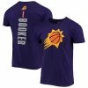 Men's Fanatics Branded Devin Booker Purple Phoenix Suns Team Playmaker Name & Number T-Shirt 1 Men's Fanatics Branded Devin Booker Purple Phoenix Suns Team Playmaker Name & Number T-Shirt -Metaverse shop unnamed file 3700