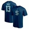 Men's Fanatics Branded Brandon Tanev Deep Sea Blue Seattle Kraken Authentic Stack Name & Number T-Shirt 1 Men's Fanatics Branded Brandon Tanev Deep Sea Blue Seattle Kraken Authentic Stack Name & Number T-Shirt -Metaverse shop unnamed file 3816