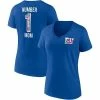 Women's Fanatics Branded Royal New York Giants Team Mother's Day V-Neck T-Shirt 1 Women's Fanatics Branded Royal New York Giants Team Mother's Day V-Neck T-Shirt -Metaverse shop unnamed file 3819