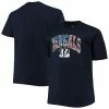 Men's Fanatics Branded Navy Cincinnati Bengals Big & Tall 4th Of July Banner Wave T-Shirt 2 Men's Fanatics Branded Navy Cincinnati Bengals Big & Tall 4th Of July Banner Wave T-Shirt -Metaverse shop unnamed file 3890