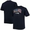 Men's Fanatics Branded College Navy Seattle Seahawks Big & Tall 4th Of July Banner Wave T-Shirt 2 Men's Fanatics Branded College Navy Seattle Seahawks Big & Tall 4th Of July Banner Wave T-Shirt -Metaverse shop unnamed file 3933