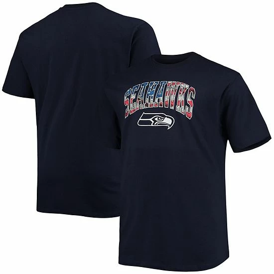 Men's Fanatics Branded College Navy Seattle Seahawks Big & Tall 4th of July Banner Wave T-Shirt Men's Fanatics Branded College Navy Seattle Seahawks Big & Tall 4th Of July Banner Wave T-Shirt -Metaverse shop unnamed file 3933