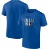Men's Fanatics Branded Blue Dallas Mavericks All In Hometown Collection T-Shirt 1 Men's Fanatics Branded Blue Dallas Mavericks All In Hometown Collection T-Shirt -Metaverse shop unnamed file 4040