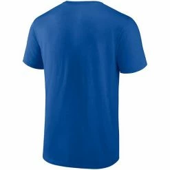 Men's Fanatics Branded Blue Dallas Mavericks All In Hometown Collection T-Shirt 5 Men's Fanatics Branded Blue Dallas Mavericks All In Hometown Collection T-Shirt -Metaverse shop unnamed file 4043