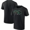 Men's Fanatics Branded Black Boston Celtics 617 Hometown Collection T-Shirt -Metaverse shop unnamed file 4128