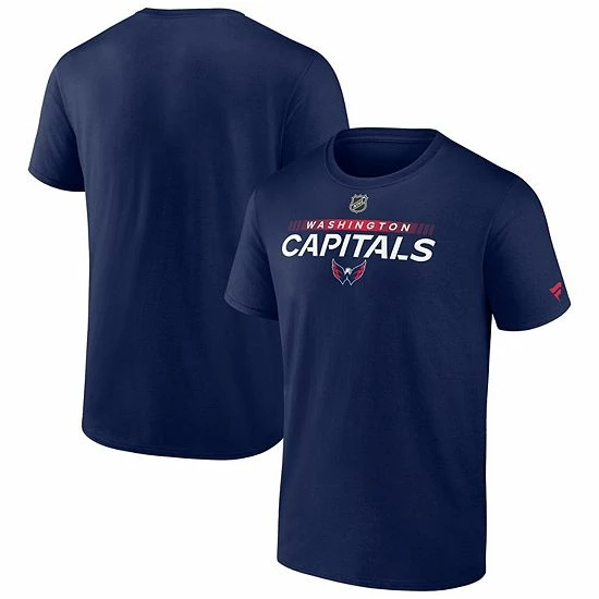 Men's Fanatics Branded Navy Washington Capitals Authentic Pro Team Core Collection Prime T-Shirt Men's Fanatics Branded Navy Washington Capitals Authentic Pro Team Core Collection Prime T-Shirt -Metaverse shop unnamed file 4173