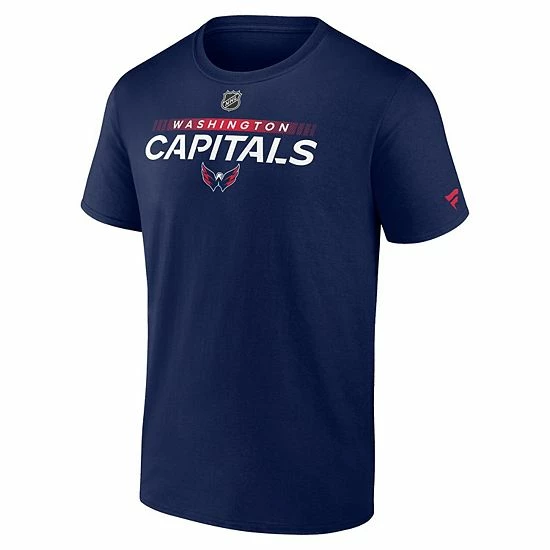 Men's Fanatics Branded Navy Washington Capitals Authentic Pro Team Core Collection Prime T-Shirt Men's Fanatics Branded Navy Washington Capitals Authentic Pro Team Core Collection Prime T-Shirt -Metaverse shop unnamed file 4174