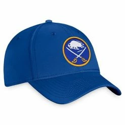 Men's Fanatics Branded Royal Buffalo Sabres Core Primary Logo Flex Hat 5 Men's Fanatics Branded Royal Buffalo Sabres Core Primary Logo Flex Hat -Metaverse shop unnamed file 4187