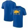Men's Fanatics Branded Royal Buffalo Sabres Authentic Pro Core Collection Secondary T-Shirt 1 Men's Fanatics Branded Royal Buffalo Sabres Authentic Pro Core Collection Secondary T-Shirt -Metaverse shop unnamed file 4189