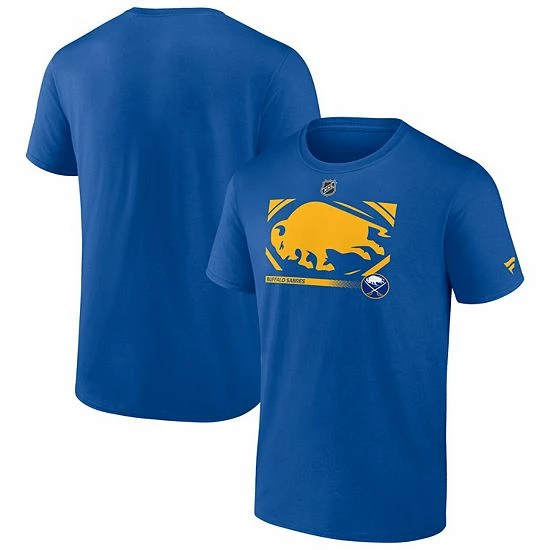 Men's Fanatics Branded Royal Buffalo Sabres Authentic Pro Core Collection Secondary T-Shirt Men's Fanatics Branded Royal Buffalo Sabres Authentic Pro Core Collection Secondary T-Shirt -Metaverse shop unnamed file 4190