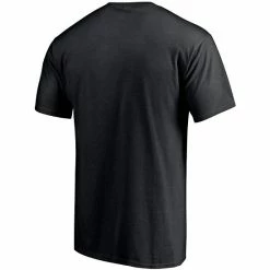 Men's Fanatics Branded Black Brooklyn Nets Post Up Hometown Collection T-Shirt 7 Men's Fanatics Branded Black Brooklyn Nets Post Up Hometown Collection T-Shirt -Metaverse shop unnamed file 4206