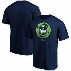 Men's Fanatics Branded College Navy Seattle Seahawks The Grind Hometown T-Shirt 7 Men's Fanatics Branded College Navy Seattle Seahawks The Grind Hometown T-Shirt -Metaverse shop unnamed file 4285