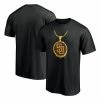 Men's Fanatics Branded Black San Diego Padres Swag Chain T-Shirt 1 Men's Fanatics Branded Black San Diego Padres Swag Chain T-Shirt -Metaverse shop unnamed file 4410