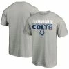 Men's Fanatics Branded Heathered Gray Indianapolis Colts Fade Out T-Shirt 1 Men's Fanatics Branded Heathered Gray Indianapolis Colts Fade Out T-Shirt -Metaverse shop unnamed file 4549