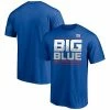 Men's Fanatics Branded Royal New York Giants Hometown Collection 1st Down T-Shirt 1 Men's Fanatics Branded Royal New York Giants Hometown Collection 1st Down T-Shirt -Metaverse shop unnamed file 4551