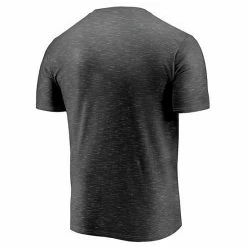 Men's Fanatics Branded Charcoal Brooklyn Nets Give-N-Go T-Shirt 9 Men's Fanatics Branded Charcoal Brooklyn Nets Give-N-Go T-Shirt -Metaverse shop unnamed file 4581