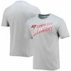 Men's Fanatics Branded Gray Tampa Bay Buccaneers Stealth Transition Space-Dye T-Shirt 2 Men's Fanatics Branded Gray Tampa Bay Buccaneers Stealth Transition Space-Dye T-Shirt -Metaverse shop unnamed file 4590