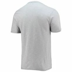 Men's Fanatics Branded Gray Tampa Bay Buccaneers Stealth Transition Space-Dye T-Shirt 5 Men's Fanatics Branded Gray Tampa Bay Buccaneers Stealth Transition Space-Dye T-Shirt -Metaverse shop unnamed file 4593