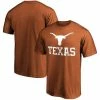 Men's Fanatics Branded Texas Orange Texas Longhorns Team Lockup T-Shirt 2 Men's Fanatics Branded Texas Orange Texas Longhorns Team Lockup T-Shirt -Metaverse shop unnamed file 4594