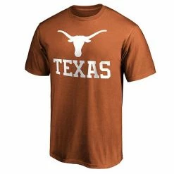 Men's Fanatics Branded Texas Orange Texas Longhorns Team Lockup T-Shirt 3 Men's Fanatics Branded Texas Orange Texas Longhorns Team Lockup T-Shirt -Metaverse shop unnamed file 4595