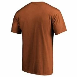 Men's Fanatics Branded Texas Orange Texas Longhorns Team Lockup T-Shirt 4 Men's Fanatics Branded Texas Orange Texas Longhorns Team Lockup T-Shirt -Metaverse shop unnamed file 4596
