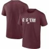Men's Fanatics Branded Maroon Texas A&M Aggies Hometown Team Glory T-Shirt 1 Men's Fanatics Branded Maroon Texas A&M Aggies Hometown Team Glory T-Shirt -Metaverse shop unnamed file 4685