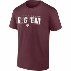 Men's Fanatics Branded Maroon Texas A&M Aggies Hometown Team Glory T-Shirt 3 Men's Fanatics Branded Maroon Texas A&M Aggies Hometown Team Glory T-Shirt -Metaverse shop unnamed file 4686