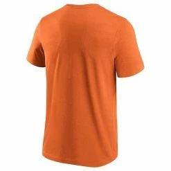 Men's Fanatics Branded Texas Orange Texas Longhorns Campus 2.0 T-Shirt 5 Men's Fanatics Branded Texas Orange Texas Longhorns Campus 2.0 T-Shirt -Metaverse shop unnamed file 4733