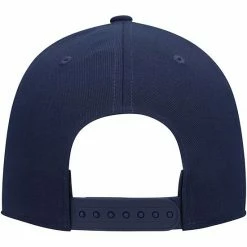 Men's Fanatics Branded Deep Sea Blue Seattle Kraken Wordmark Logo Snapback Hat 6 Men's Fanatics Branded Deep Sea Blue Seattle Kraken Wordmark Logo Snapback Hat -Metaverse shop unnamed file 4878