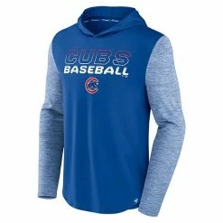 Men's Fanatics Branded Royal Chicago Cubs Future Talent Transitional Pullover Hoodie 4 Men's Fanatics Branded Royal Chicago Cubs Future Talent Transitional Pullover Hoodie -Metaverse shop unnamed file 488