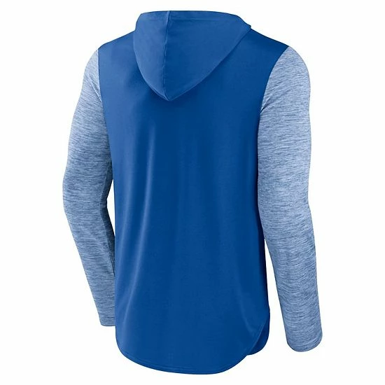 Men's Fanatics Branded Royal Chicago Cubs Future Talent Transitional Pullover Hoodie Men's Fanatics Branded Royal Chicago Cubs Future Talent Transitional Pullover Hoodie -Metaverse shop unnamed file 489