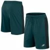 Men's Fanatics Branded Midnight Green Philadelphia Eagles Break It Loose Shorts 1 Men's Fanatics Branded Midnight Green Philadelphia Eagles Break It Loose Shorts -Metaverse shop unnamed file 4914