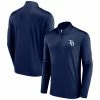 Men's Fanatics Branded Navy Tampa Bay Rays Underdog Mindset Quarter-Zip Jacket 2 Men's Fanatics Branded Navy Tampa Bay Rays Underdog Mindset Quarter-Zip Jacket -Metaverse shop unnamed file 5100