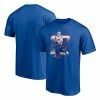 Men's Fanatics Branded Josh Allen Royal Buffalo Bills Powerhouse Player Graphic T-Shirt 2 Men's Fanatics Branded Josh Allen Royal Buffalo Bills Powerhouse Player Graphic T-Shirt -Metaverse shop unnamed file 514